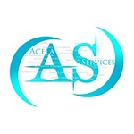 Acelaservices