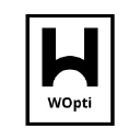 Wopti - Website Optimization