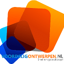 VoordeligOntwerpen.nl logo