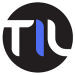 TranslationsInLondon Ltd