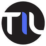 TranslationsInLondon Ltd