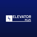 ElevatorPlus logo