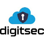 DigitSec, Inc.