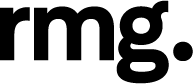 RMG