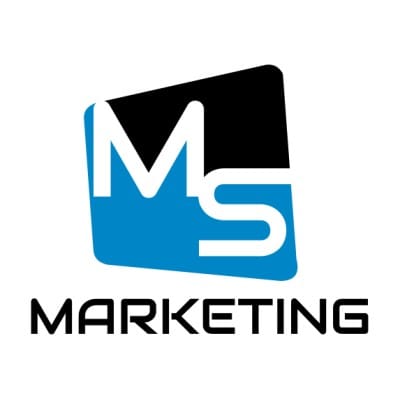 M6H Marketing