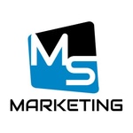 M6H Marketing logo