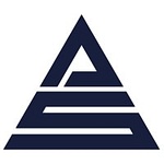 ApeSoftwares (ApeEmpire GmbH)
