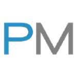 Payneless Media