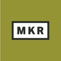 MKR