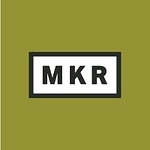 MKR