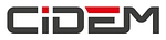 CIDEM