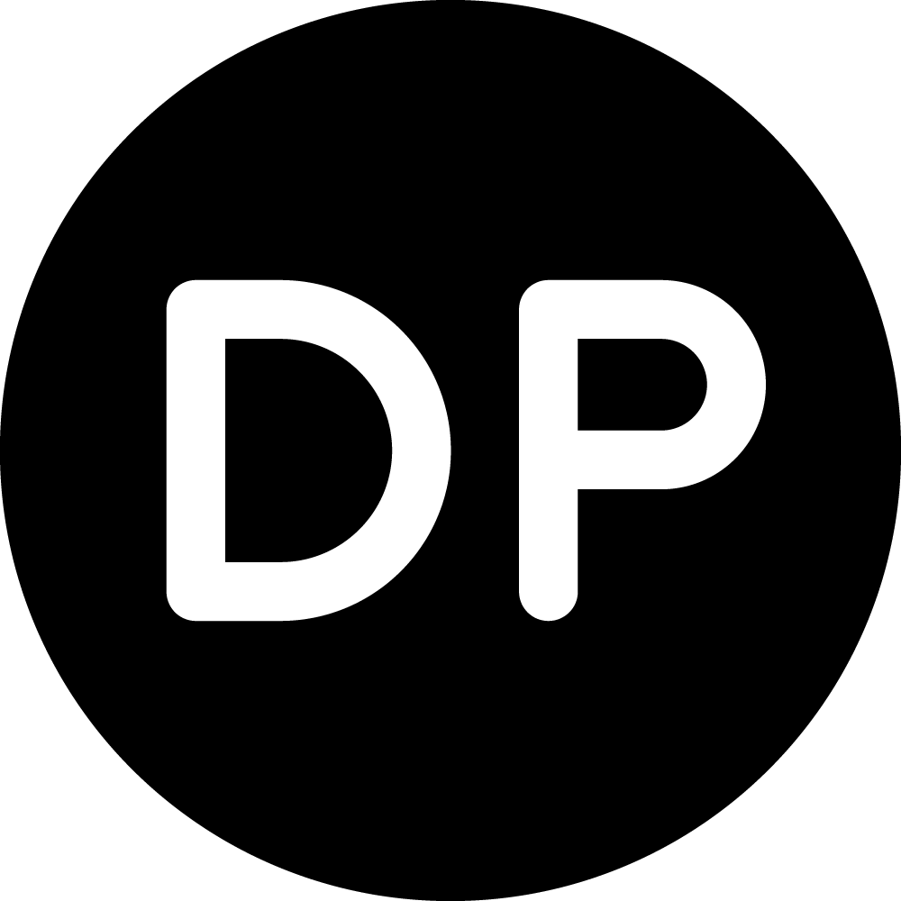 Direct Performance