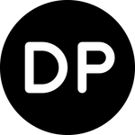 Direct Performance logo