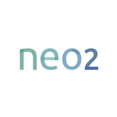 neo2 Agência Digital