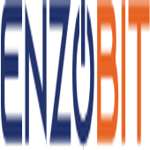 Enzobit