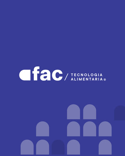 FAC - Diseño Gráfico