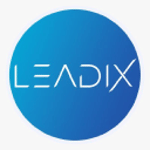 Leadix