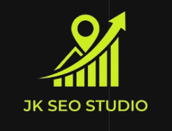 JK SEO Studio
