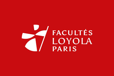 Faculté Loyola Paris - Branding & Positionering