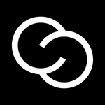 Celestia Studio logo