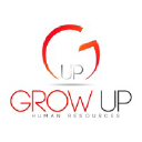 Grow Up Consulting