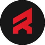 Red Rock Branding LLC logo