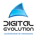 Digital Evolution