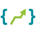 Techolution logo