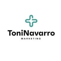 Toni Navarro - Digital Marketing