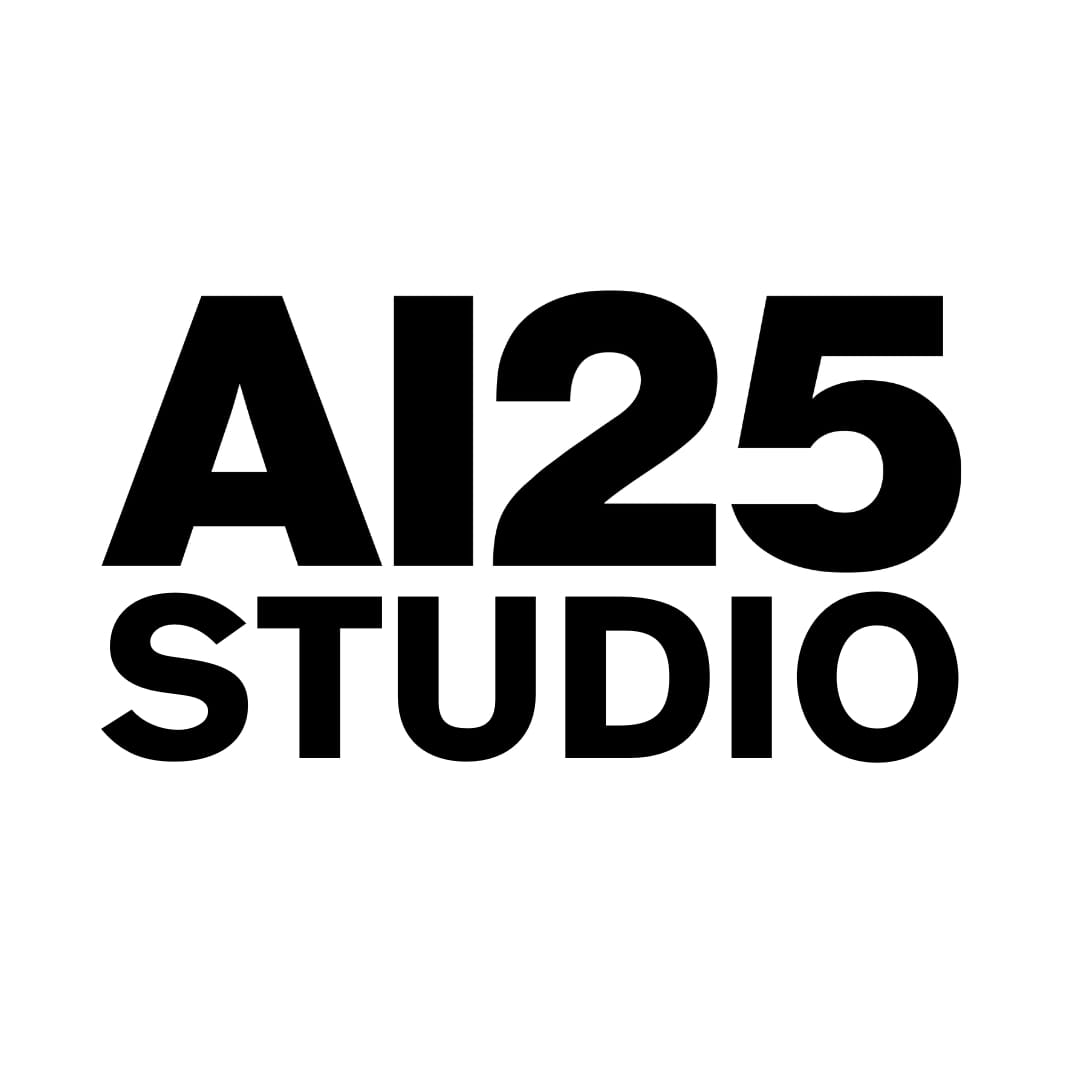 AI25.Studio