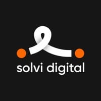 Solvi Digital