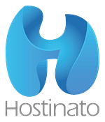 Hostinato srl