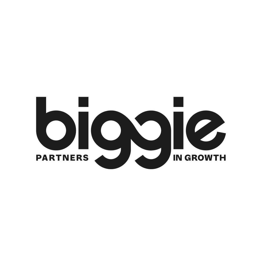 Biggie Benelux