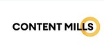 Content Mills