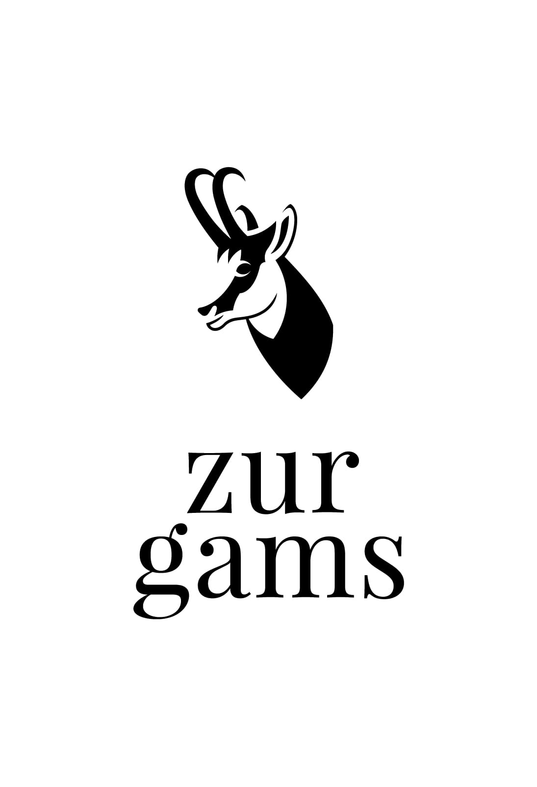 zurgams Kommunikationsagentur GmbH