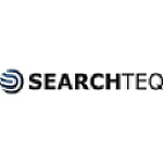 SEARCHTEQ GmbH