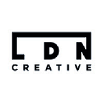 London Creative