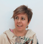 MARIVI LASTRA logo