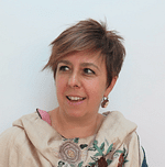 MARIVI LASTRA
