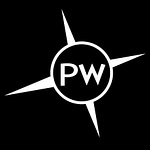 Agence Phare-West