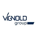 Vignold Group GmbH