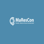 Marescon GmbH