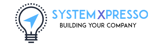 System Expresso Pty Ltd
