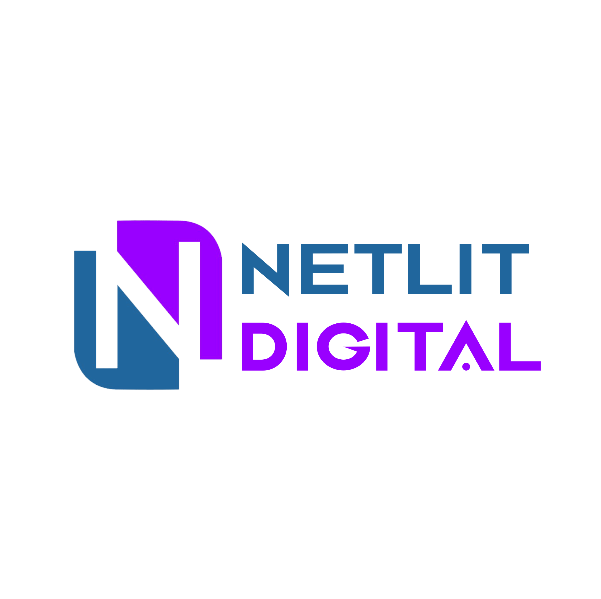 NETLIT DIGITAL SOLUTIONS KENYA