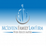McIlveen Family Law
