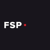 FSP.DESIGN