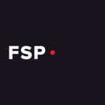 FSP.DESIGN logo
