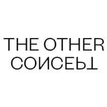 The Other Concept