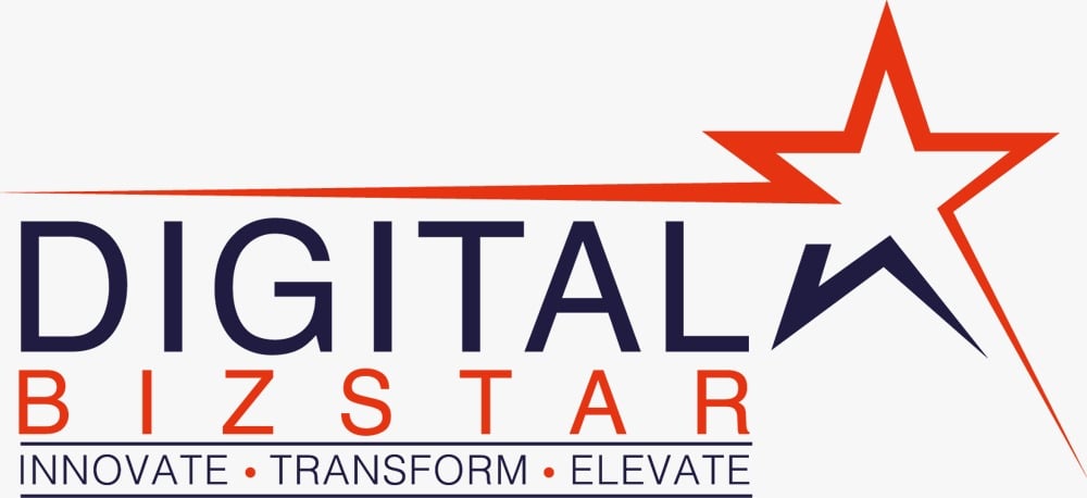 digital Bizstar