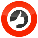 Reputation Crew logo